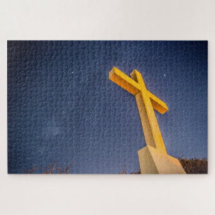 Überqueren Sie den Strand von Pensacola mit der Mi Puzzle