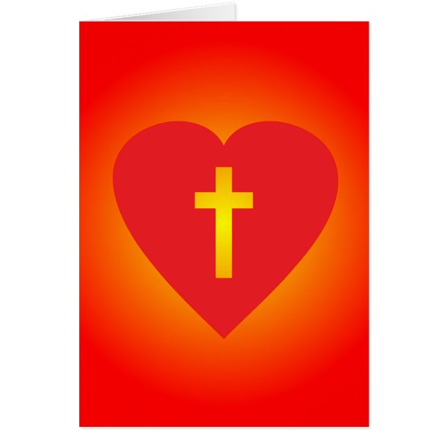 Überqueren Sie mein Herz (Vorne)