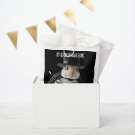 ÜBERRASCHEN GESCHENKTÜTCHEN