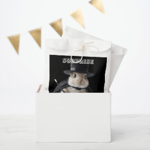ÜBERRASCHEN GESCHENKTÜTCHEN