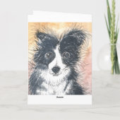 ÜBERRASCHEN!!! KARTE (Rückseite)