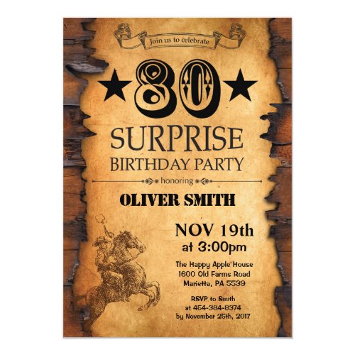 Vintage Einladungen Zum Geburtstag Erwachsene Meine Einladungskarten De