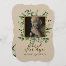 ÜBERRASCHENDE Blätter zur Einberufung von FOTOS Kr