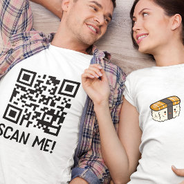 Überraschender Hochzeitsvorschlag - wirst du mich  T-Shirt