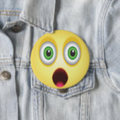 Überraschendes Emoji-Gesicht Button (Beispiel)