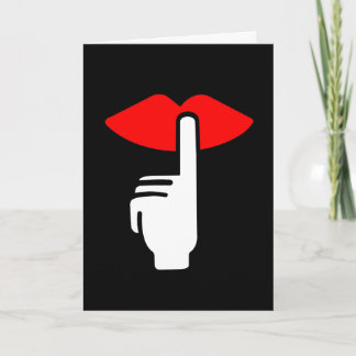 Überraschendes Party Einladung