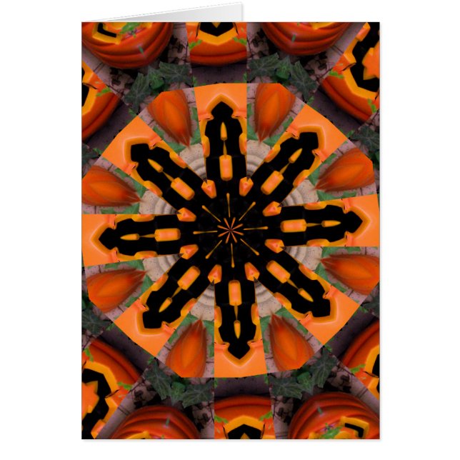 Überraschung_ (Vorne)