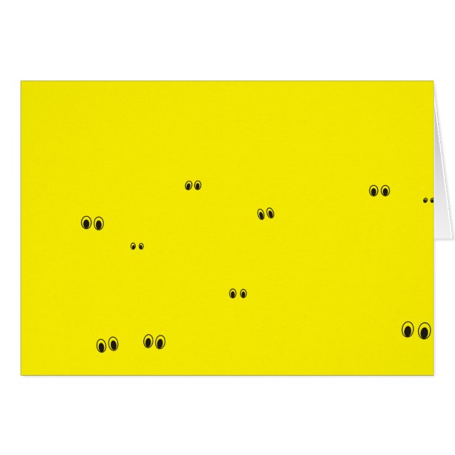 Überraschung (Vorderseite (Horizontal))