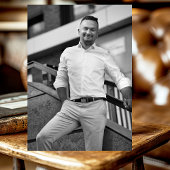 Überraschung 40. Geburtstag Black Gold Balloons Pa Einladung