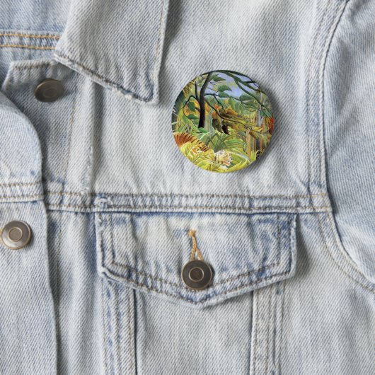 Überraschung! Button (Beispiel)