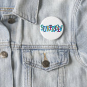 Überraschung! Button (Beispiel)