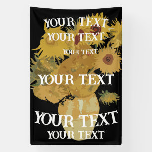 Überraschung Geburtstagsfestival Block 2024 Party Banner