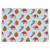 Überraschung Große Geschenktüte (Rückseite)