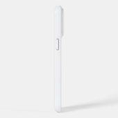 Überraschung !!! iPhone hülle (Rechte Seite)