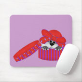 Überraschung Mousepad (Mit Mouse)