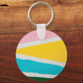 Überraschung Schlüsselanhänger (Vorderseite)