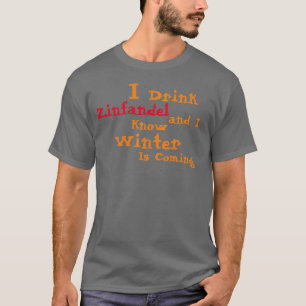 Überraschungs-Geburtstags-Festival-Block 2024 Part T-Shirt