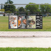Überraschungsbanner für Foto Banner (Insitu)