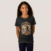 Überredung T-Shirt (Vorne ganz)