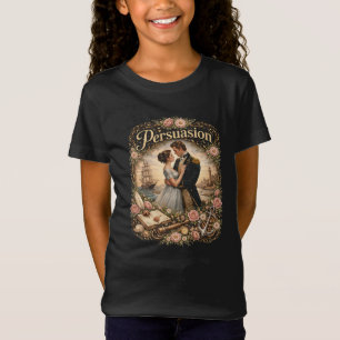 Überredung T-Shirt