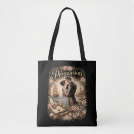 Überredung Tasche
