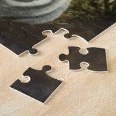 Überredungsbrief-Jigsaw-Puzzle Puzzle (Seite)