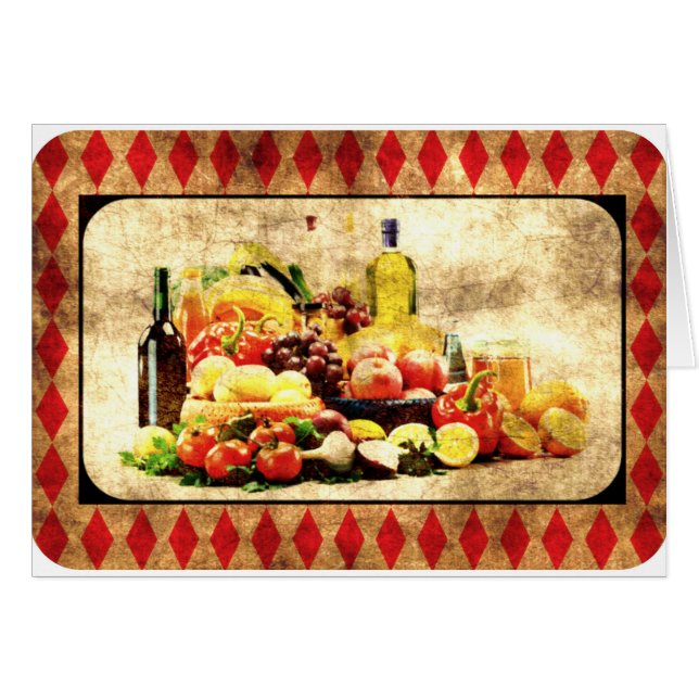 Überreichbare Tabelle (Vorderseite (Horizontal))