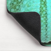 Überreste Mousepad (Ecke)