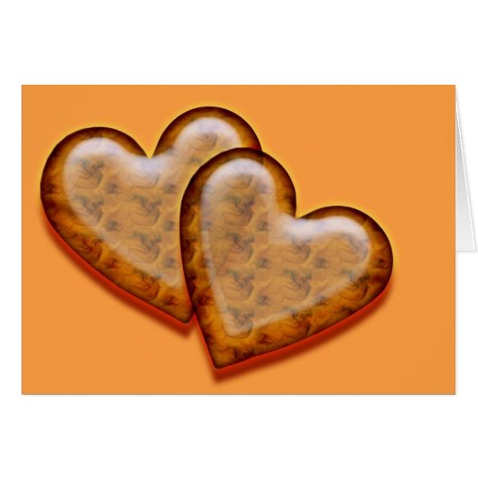 Überschneidungen (Vorderseite (Horizontal))