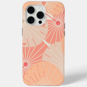 Überschneidungen mit chinesischen Fans Case-Mate iPhone Hülle