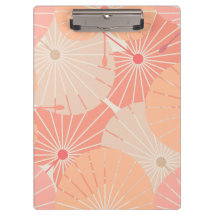 Überschneidungen mit chinesischen Fans