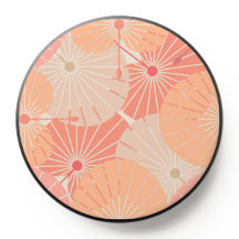 Überschneidungen mit chinesischen Fans