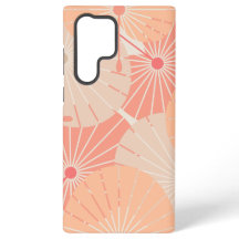 Überschneidungen mit chinesischen Fans