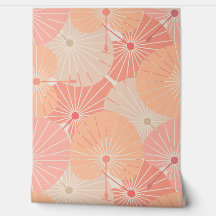 Überschneidungen mit chinesischen Fans