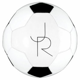 Überschneidungen | Schwarz auf Weiß Fußball