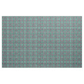 Überschneidungen Stoff (Fat Quarter (45,7 x 55,9 cm))