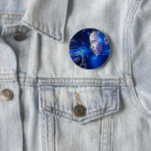 Überschreiten der Fackel II Button (Beispiel)