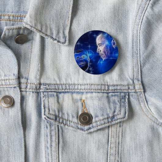 Überschreiten der Fackel II Button (Beispiel)