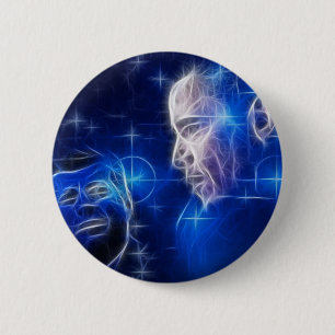 Überschreiten der Fackel II Button