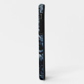 ÜBERSCHREITUNG UND SIEGEL DER NACHTEMPULÄR Case-Mate iPhone HÜLLE (Hinten/Links)