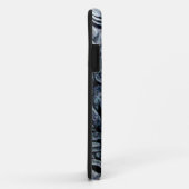 ÜBERSCHREITUNG UND SIEGEL DER NACHTEMPULÄR Case-Mate iPhone HÜLLE (Hinten/Rechts)