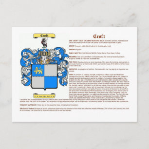 Überschrift (Bedeutung) Postkarte