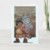 ÜBERSCHRITTEN! KARTE (Vorderseite)