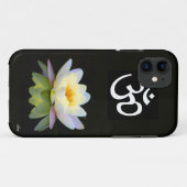 ÜBERSCHÜSSE Case-Mate iPhone HÜLLE (Rückseite (Horizontal))