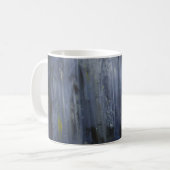 Überschwemmung 2014 kaffeetasse (Vorderseite Links)