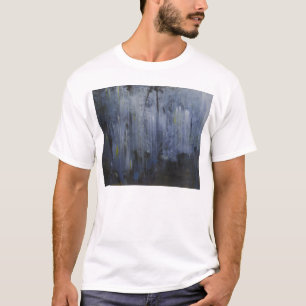 Überschwemmung 2014 T-Shirt