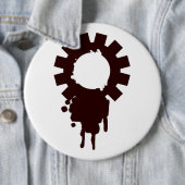 Übersetzt Logo Button (Beispiel)