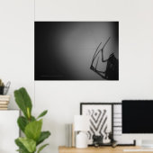 ÜBERSETZUNG 8 POSTER (Heimbüro)