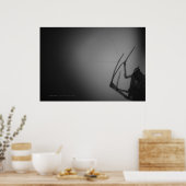 ÜBERSETZUNG 8 POSTER (Küche)