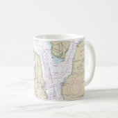 Übersicht 18441 über den Sound-Northern Part Kaffeetasse (VorderseiteRechts)